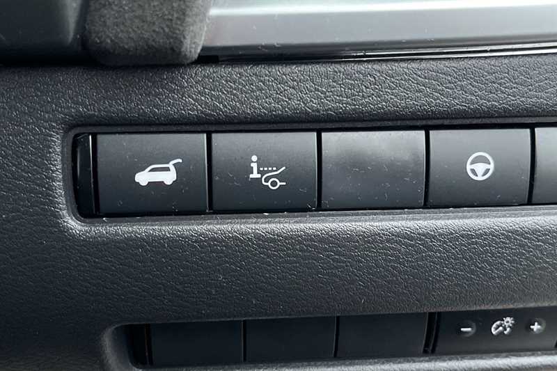 Used Nissan Qashqai 2024 for sale - 76125132: Photo 43