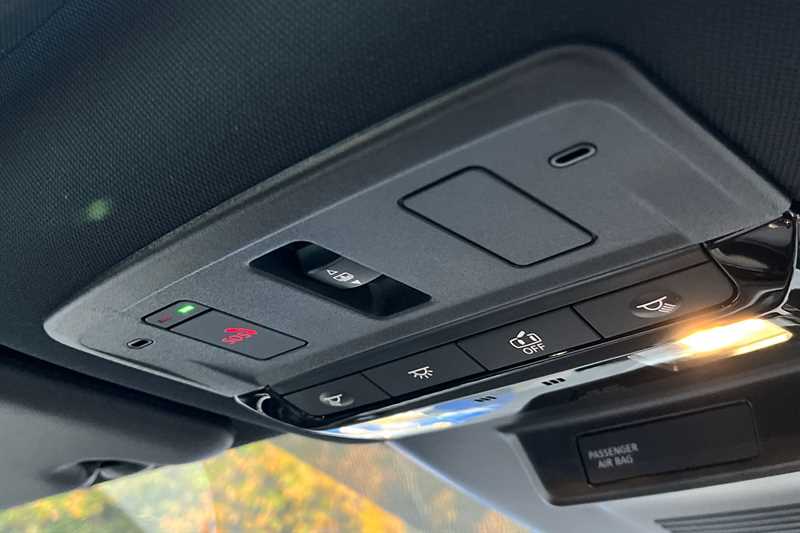 Used Nissan Qashqai 2024 for sale - 76125132: Photo 44