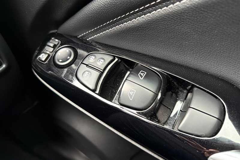 Used Nissan Juke 2025 for sale - 76248725: Photo 19