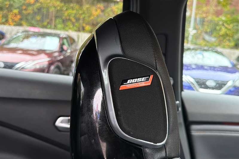 Used Nissan Juke 2025 for sale - 76248725: Photo 27