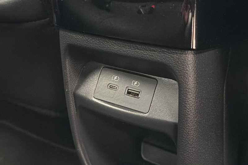 Used Nissan Juke 2025 for sale - 76248725: Photo 28