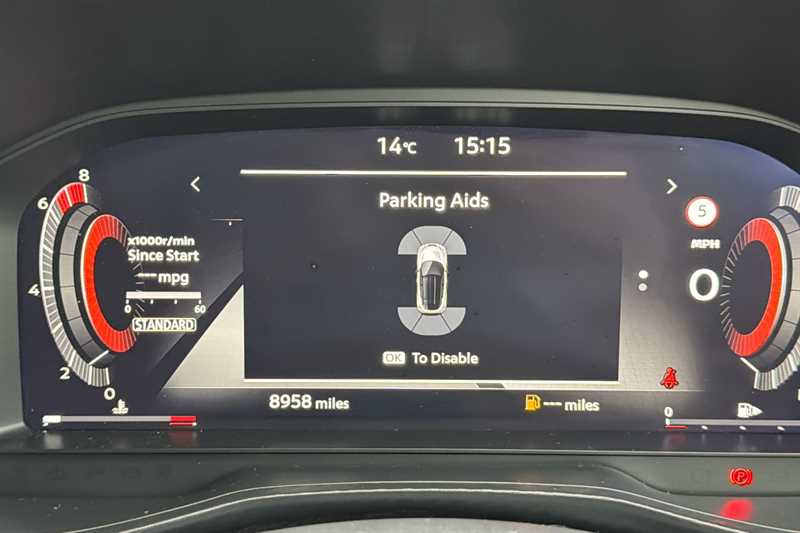 Used Nissan Juke 2025 for sale - 76248725: Photo 30