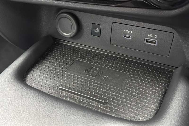 Used Nissan Juke 2025 for sale - 76248725: Photo 32