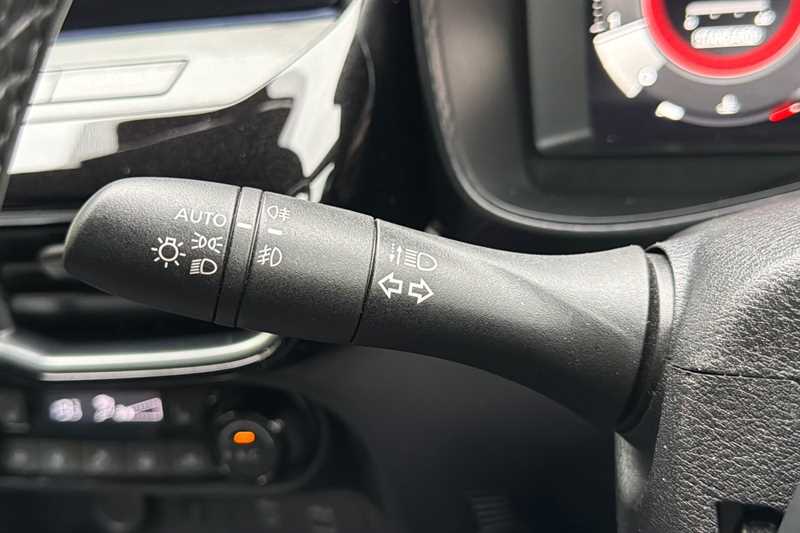 Used Nissan Juke 2025 for sale - 76248725: Photo 33