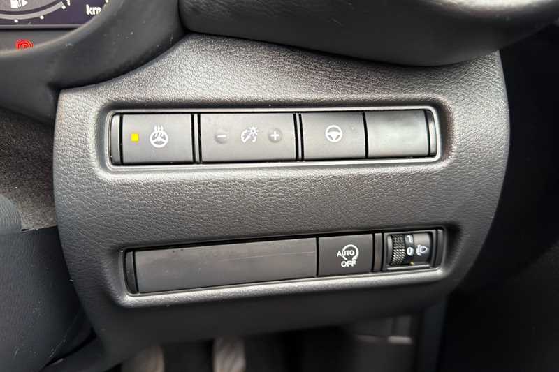 Used Nissan Juke 2025 for sale - 76248725: Photo 34