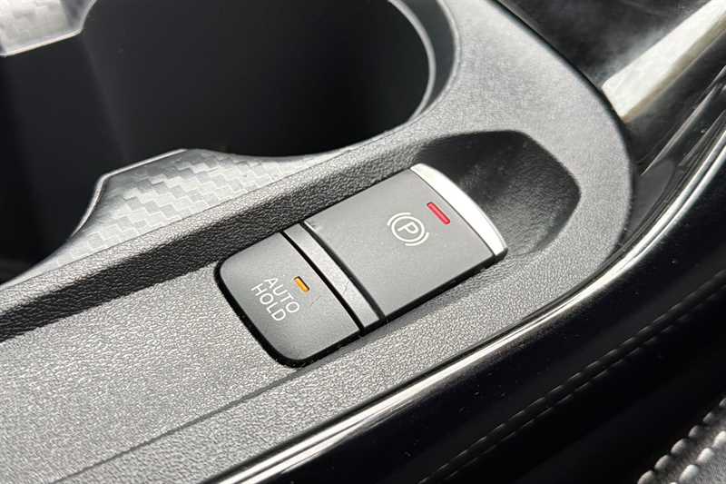 Used Nissan Juke 2025 for sale - 76248725: Photo 35