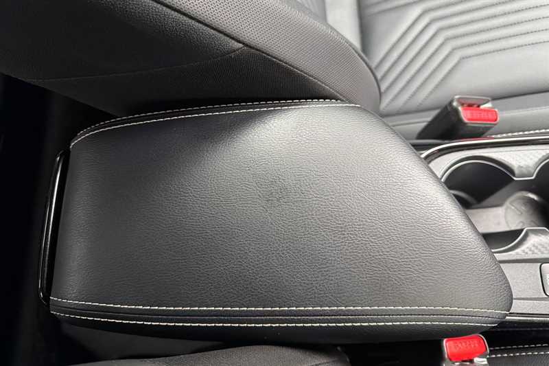 Used Nissan Juke 2025 for sale - 76248725: Photo 38