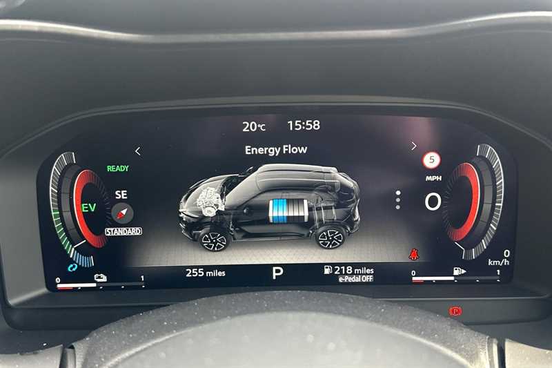 Vehicle 39