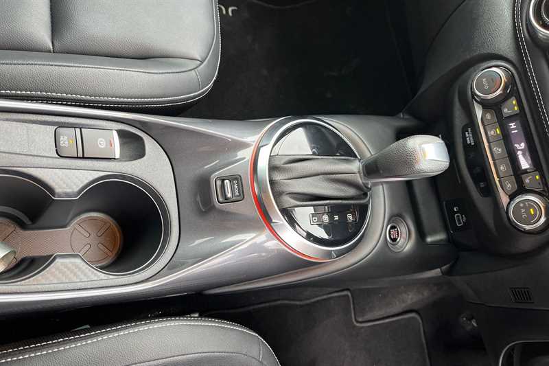 Used Nissan Juke 2023 for sale - 76745569: Photo 17