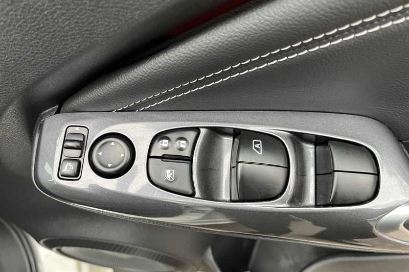 Used Nissan Juke 2023 for sale - 76745569: Photo 18