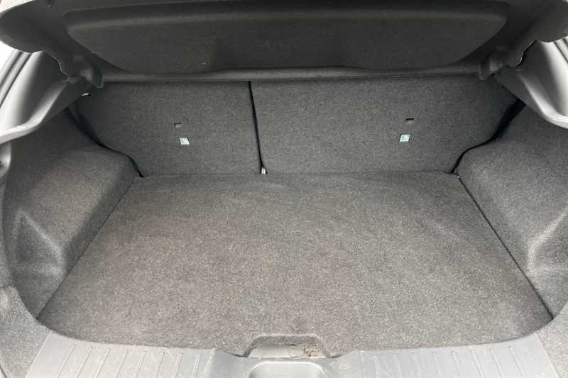 Used Nissan Juke 2023 for sale - 76745569: Photo 20