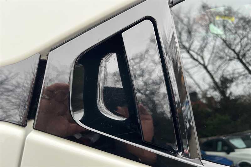 Used Nissan Juke 2023 for sale - 76745569: Photo 24