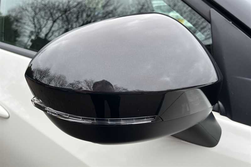 Used Nissan Juke 2023 for sale - 76745569: Photo 26