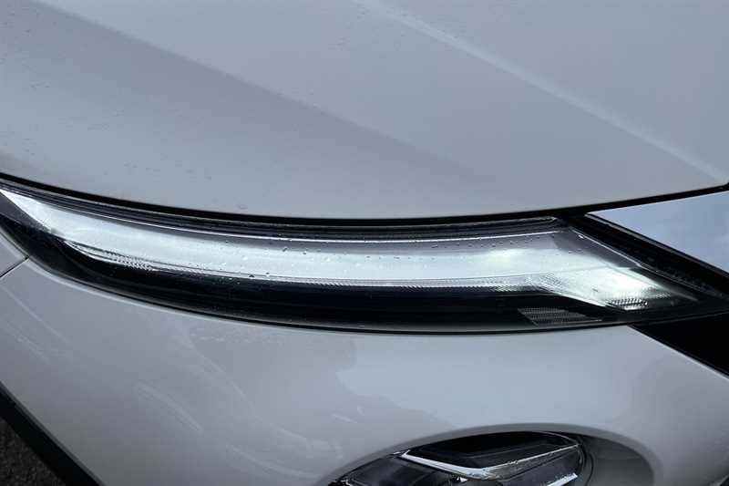 Used Nissan Juke 2023 for sale - 76745569: Photo 27