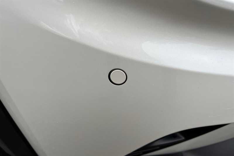 Used Nissan Juke 2023 for sale - 76745569: Photo 28