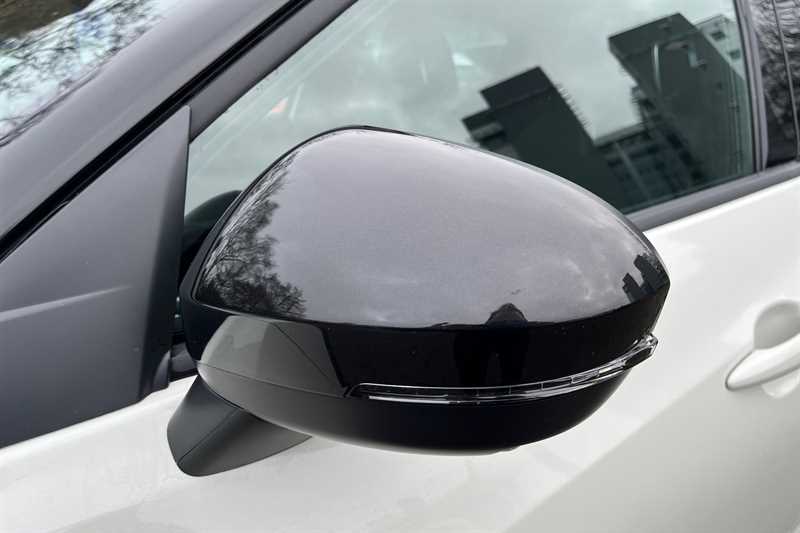 Used Nissan Juke 2023 for sale - 76745569: Photo 29