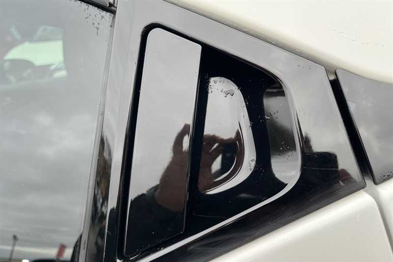 Used Nissan Juke 2023 for sale - 76745569: Photo 31