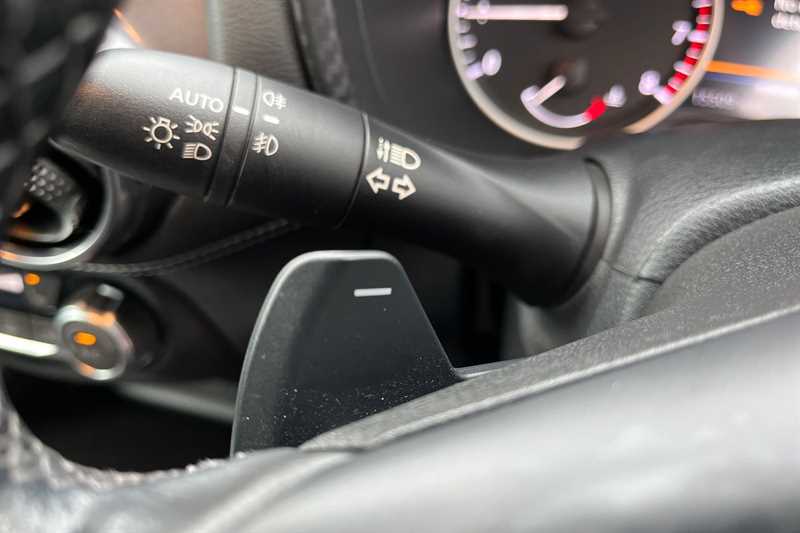 Used Nissan Juke 2023 for sale - 76745569: Photo 36