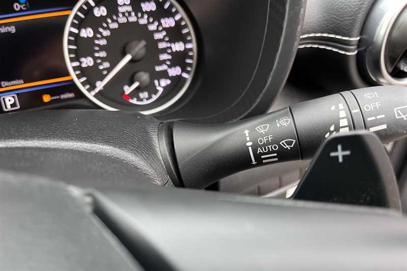 Used Nissan Juke 2023 for sale - 76745569: Photo 37