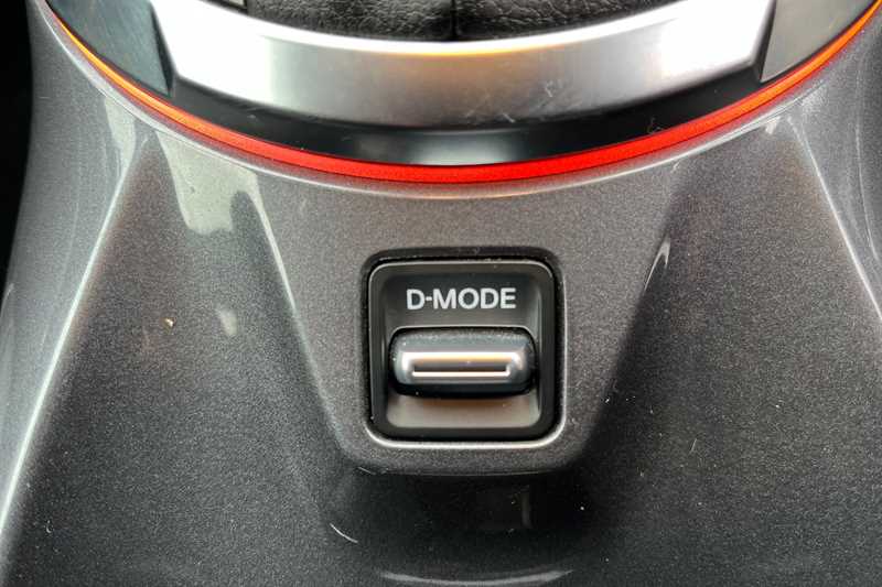 Used Nissan Juke 2023 for sale - 76745569: Photo 40