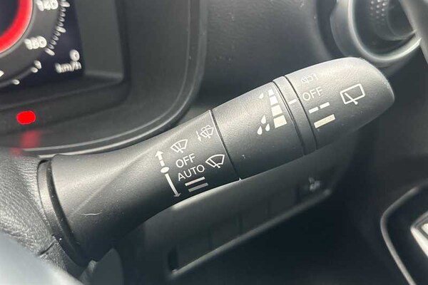 Used Nissan Juke 2025 for sale - 75259446: Photo 34