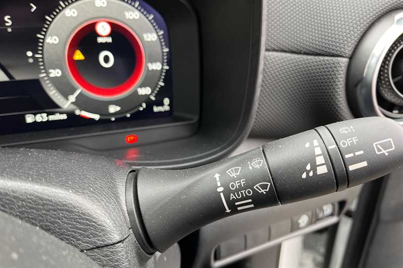 Used Nissan Juke for sale - 77373185: Photo 24