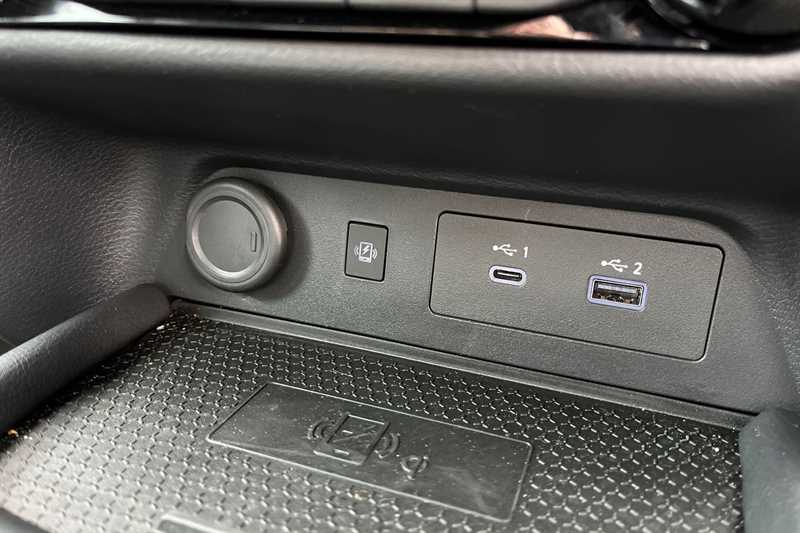 Used Nissan Juke for sale - 77373185: Photo 26