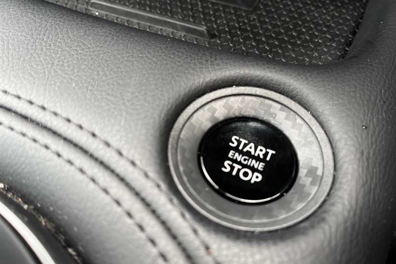 Used Nissan Juke for sale - 77373185: Photo 27