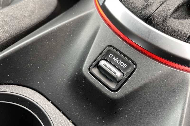 Used Nissan Juke for sale - 77373185: Photo 28