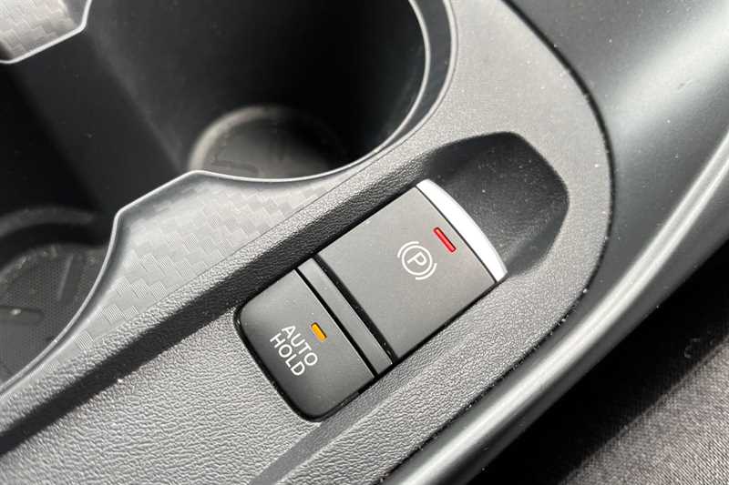 Used Nissan Juke for sale - 77373185: Photo 29