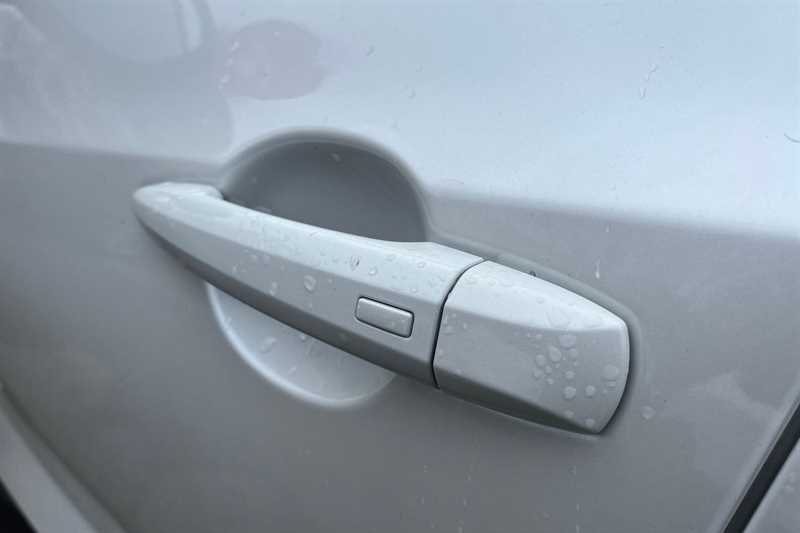 Used Nissan Juke for sale - 77373185: Photo 40