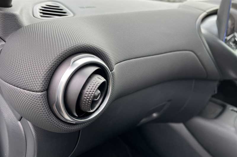 Used Nissan Juke for sale - 77373185: Photo 41