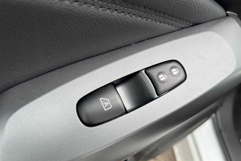 Used Nissan Juke for sale - 77373185: Photo 43