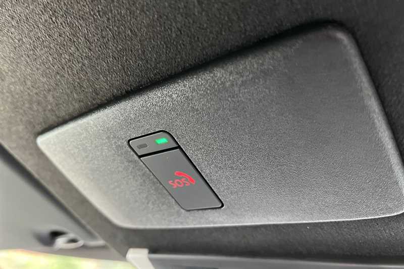 Used Nissan Juke for sale - 77373185: Photo 45