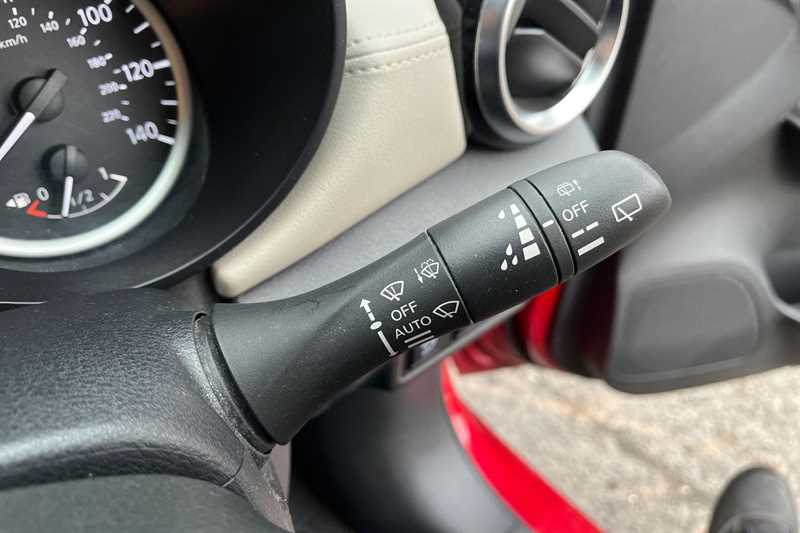 Used Nissan Micra 2021 for sale - 76475243: Photo 26