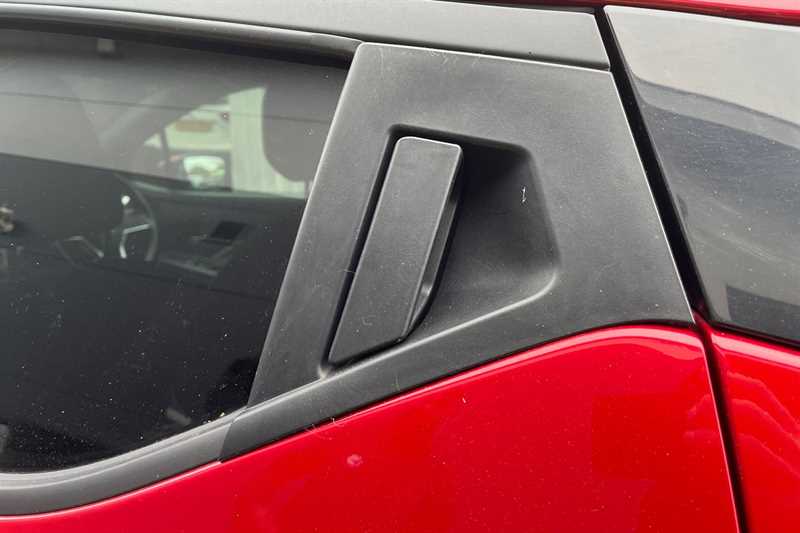 Used Nissan Micra 2021 for sale - 76475243: Photo 47