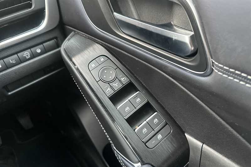 Used Nissan Qashqai 2024 for sale - 76074728: Photo 19