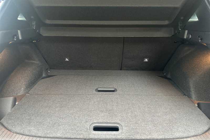 Used Nissan Qashqai 2024 for sale - 76074728: Photo 21