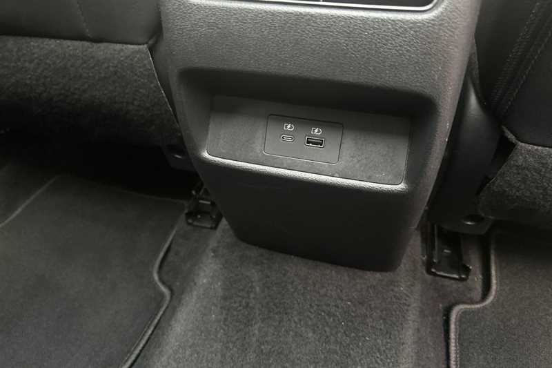 Used Nissan Qashqai 2024 for sale - 76074728: Photo 24