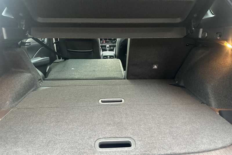 Used Nissan Qashqai 2024 for sale - 76074728: Photo 26