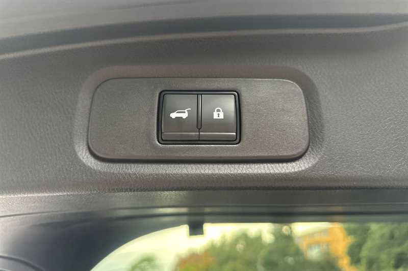 Used Nissan Qashqai 2024 for sale - 76074728: Photo 27