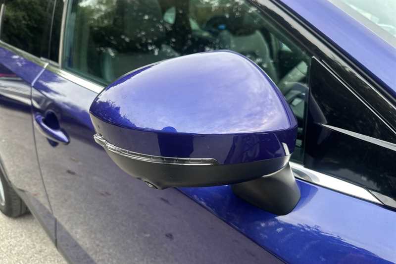 Used Nissan Qashqai 2024 for sale - 76074728: Photo 29