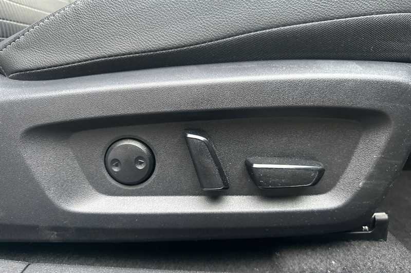 Used Nissan Qashqai 2024 for sale - 76074728: Photo 32