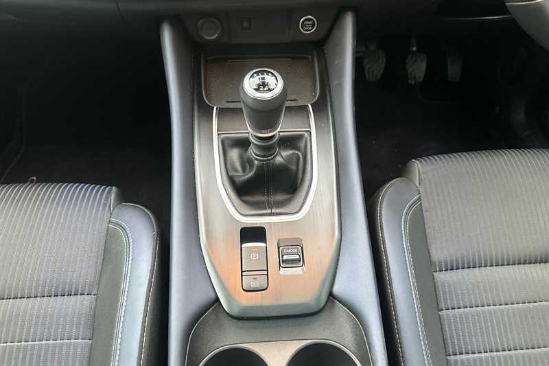 Used Nissan Qashqai 2024 for sale - 76074728: Photo 34