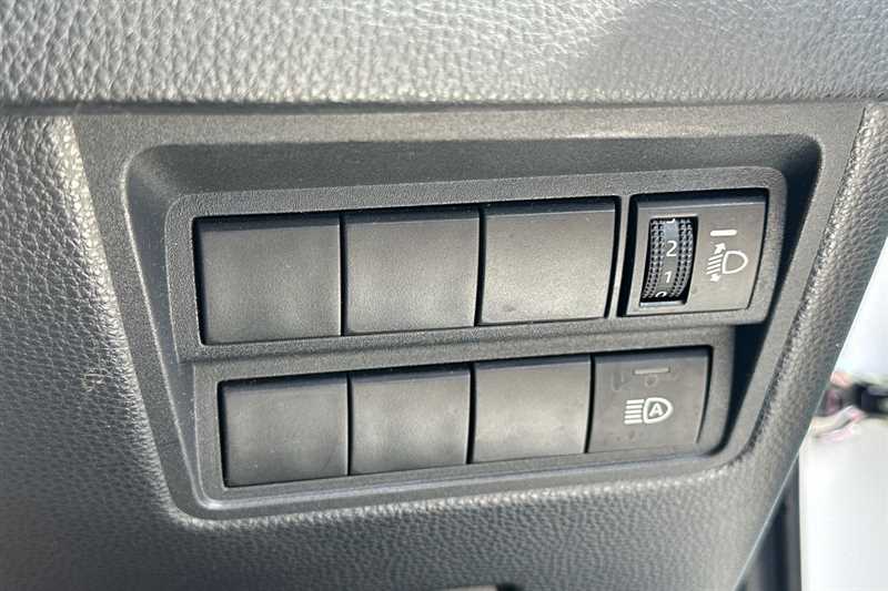 Vehicle 42