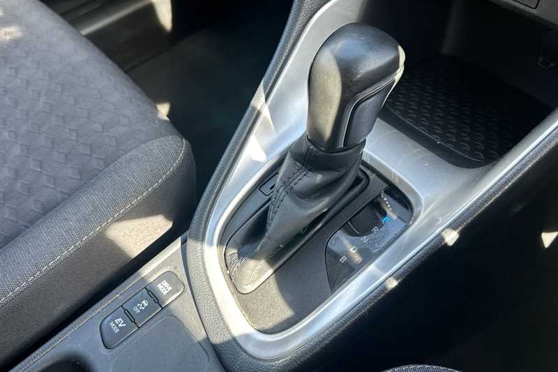Vehicle 47