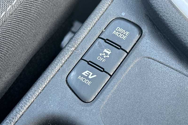 Vehicle 48