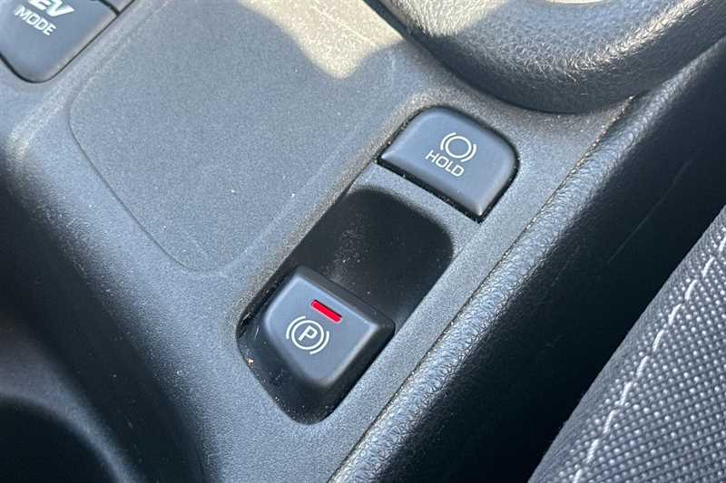 Vehicle 50