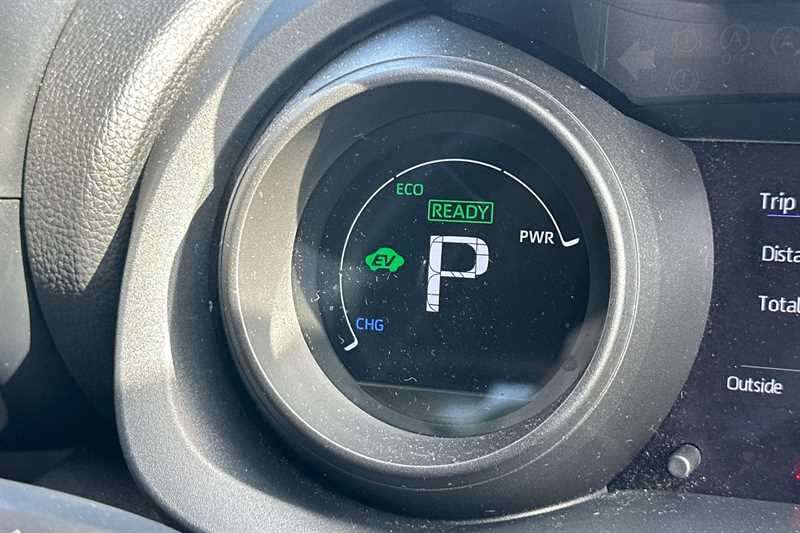 Vehicle 53