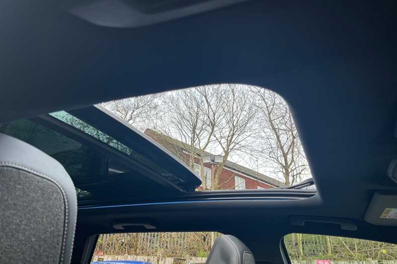 Used Peugeot 5008 2020 for sale - 77239641: Photo 23